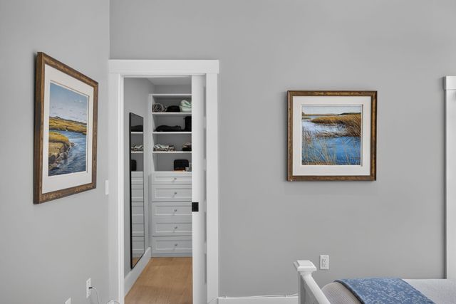 168 Bradford Street Extension Unit 3, Provincetown, MA 02657