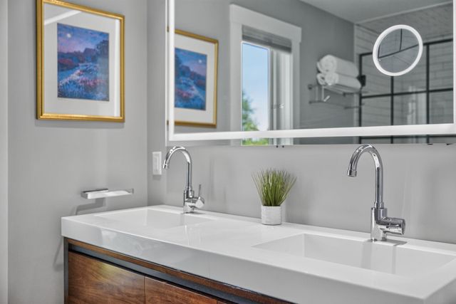 168 Bradford Street Extension Unit 3, Provincetown, MA 02657