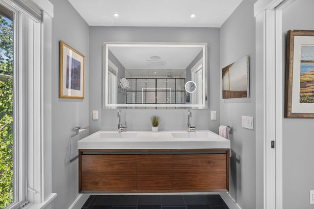 168 Bradford Street Extension Unit 3, Provincetown, MA 02657