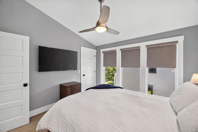 168 Bradford Street Extension Unit 3, Provincetown, MA 02657