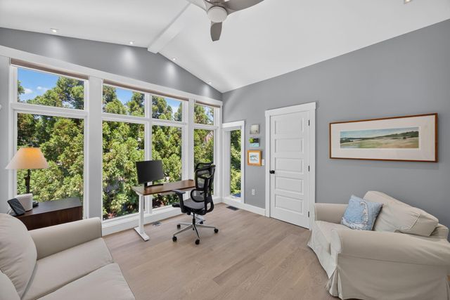 168 Bradford Street Extension Unit 3, Provincetown, MA 02657