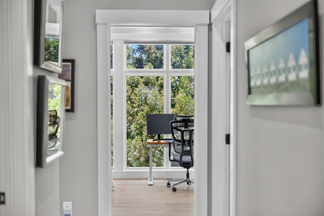 168 Bradford Street Extension Unit 3, Provincetown, MA 02657