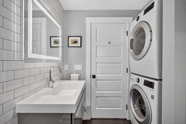 168 Bradford Street Extension Unit 3, Provincetown, MA 02657