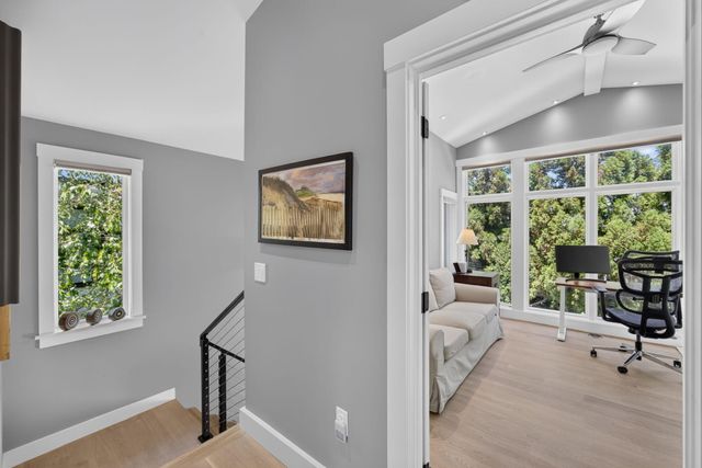 168 Bradford Street Extension Unit 3, Provincetown, MA 02657