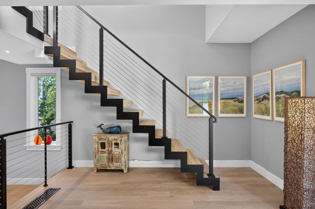 168 Bradford Street Extension Unit 3, Provincetown, MA 02657