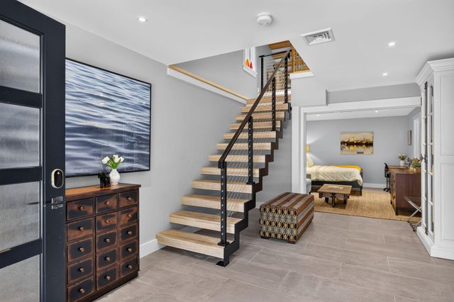 168 Bradford Street Extension Unit 3, Provincetown, MA 02657