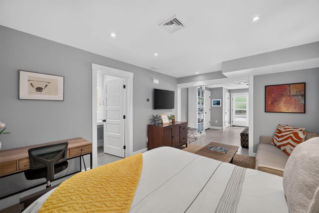 168 Bradford Street Extension Unit 3, Provincetown, MA 02657