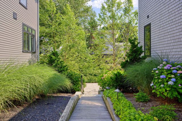 168 Bradford Street Extension Unit 3, Provincetown, MA 02657