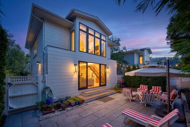 168 Bradford Street Extension Unit 3, Provincetown, MA 02657