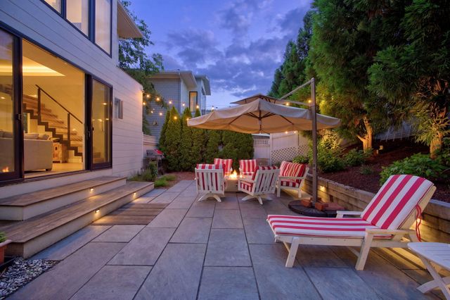 168 Bradford Street Extension Unit 3, Provincetown, MA 02657