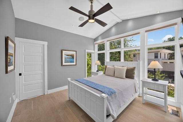 168 Bradford Street Extension Unit 3, Provincetown, MA 02657