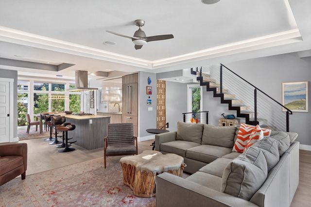 168 Bradford Street Extension Unit 3, Provincetown, MA 02657