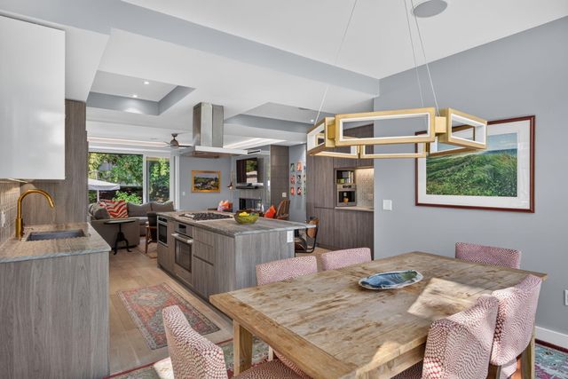 168 Bradford Street Extension Unit 3, Provincetown, MA 02657