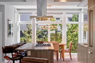 168 Bradford Street Extension Unit 3, Provincetown, MA 02657