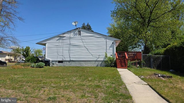 48 PRINCETON DR, Delran, NJ 08075