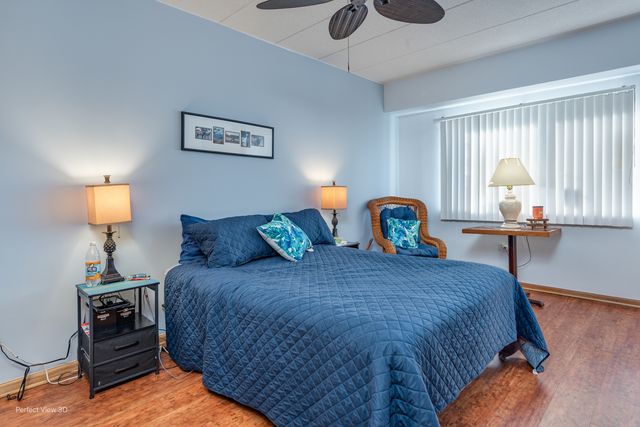 5331 W Mint Julip Drive 101, Alsip, IL 60803