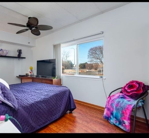 5331 W Mint Julip Drive 101, Alsip, IL 60803