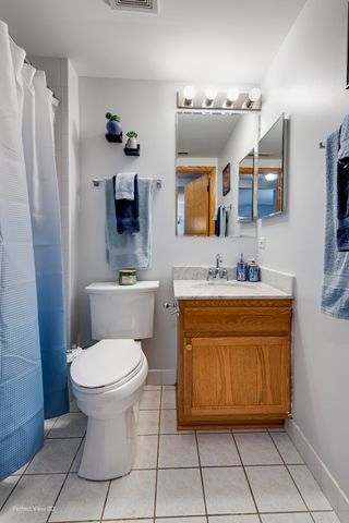 5331 W Mint Julip Drive 101, Alsip, IL 60803