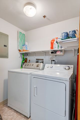 5331 W Mint Julip Drive 101, Alsip, IL 60803