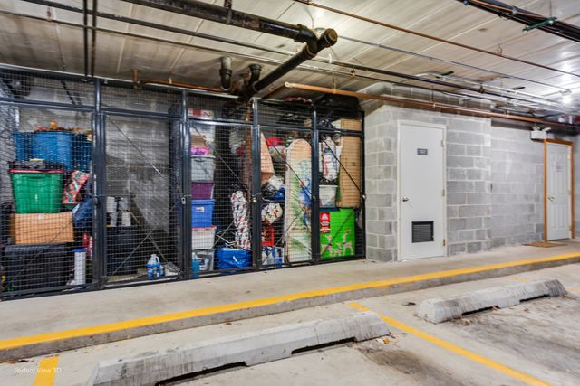 5331 W Mint Julip Drive 101, Alsip, IL 60803