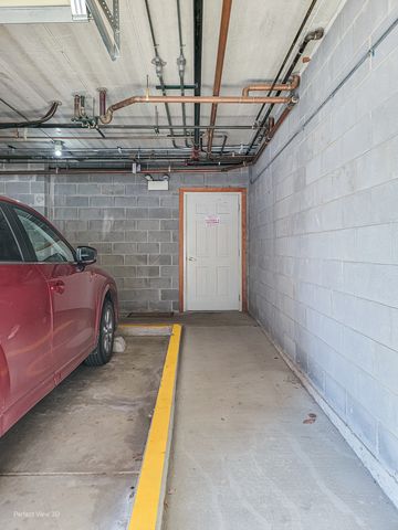 5331 W Mint Julip Drive 101, Alsip, IL 60803