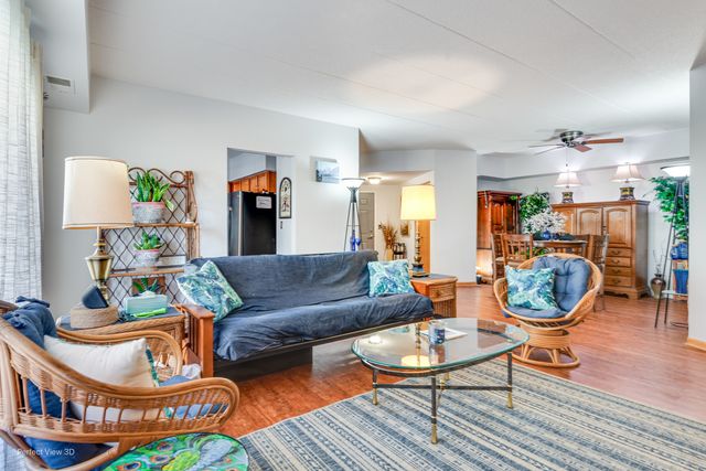 5331 W Mint Julip Drive 101, Alsip, IL 60803