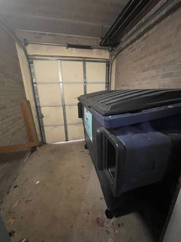 5331 W Mint Julip Drive 101, Alsip, IL 60803