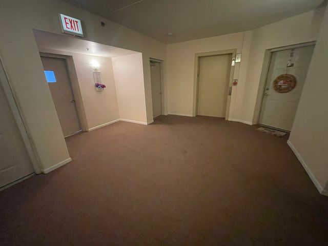 5331 W Mint Julip Drive 101, Alsip, IL 60803