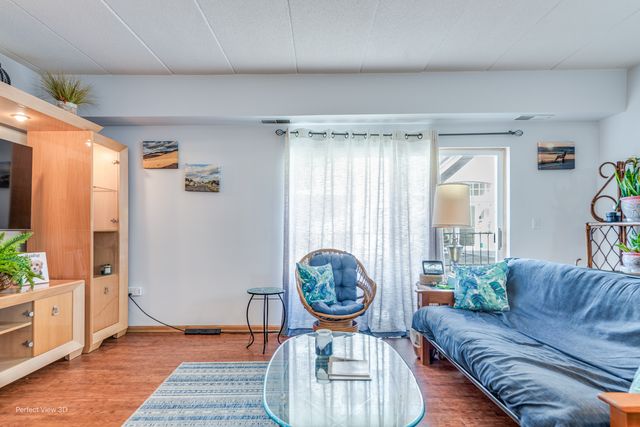 5331 W Mint Julip Drive 101, Alsip, IL 60803