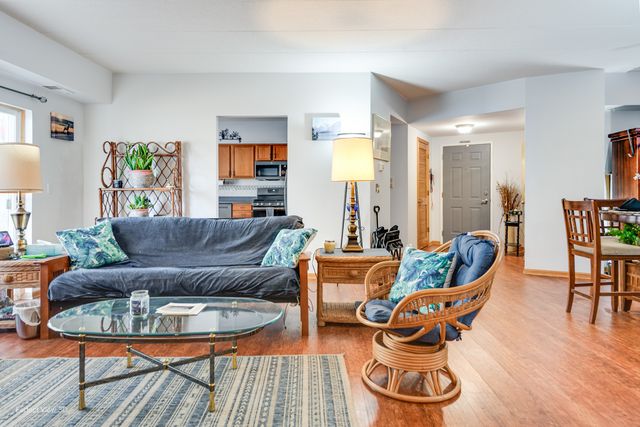 5331 W Mint Julip Drive 101, Alsip, IL 60803