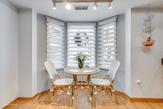 5331 W Mint Julip Drive 101, Alsip, IL 60803