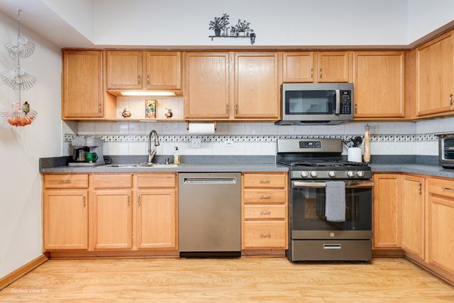 5331 W Mint Julip Drive 101, Alsip, IL 60803