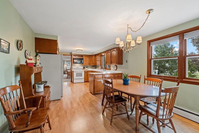 300 TOWER VIEW DRIVE, Green Bay, WI 54301