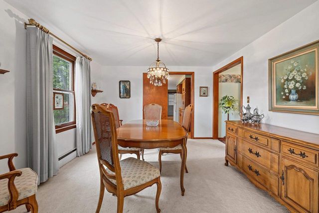 300 TOWER VIEW DRIVE, Green Bay, WI 54301
