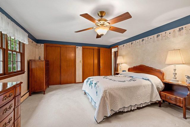 300 TOWER VIEW DRIVE, Green Bay, WI 54301