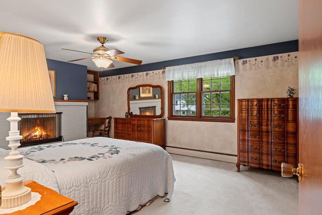 300 TOWER VIEW DRIVE, Green Bay, WI 54301