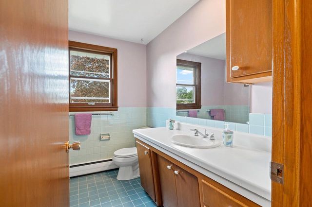 300 TOWER VIEW DRIVE, Green Bay, WI 54301