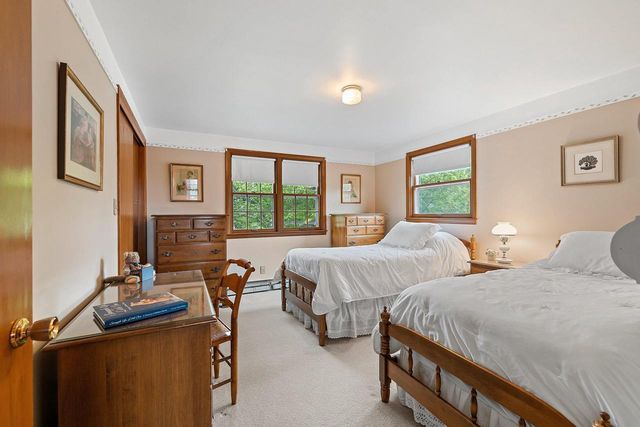 300 TOWER VIEW DRIVE, Green Bay, WI 54301