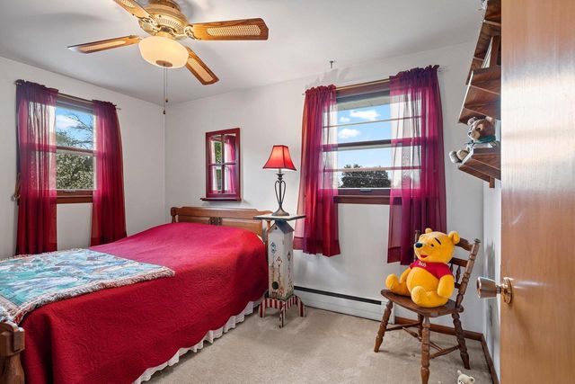 300 TOWER VIEW DRIVE, Green Bay, WI 54301