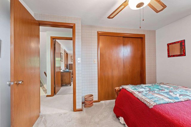 300 TOWER VIEW DRIVE, Green Bay, WI 54301