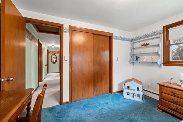 300 TOWER VIEW DRIVE, Green Bay, WI 54301