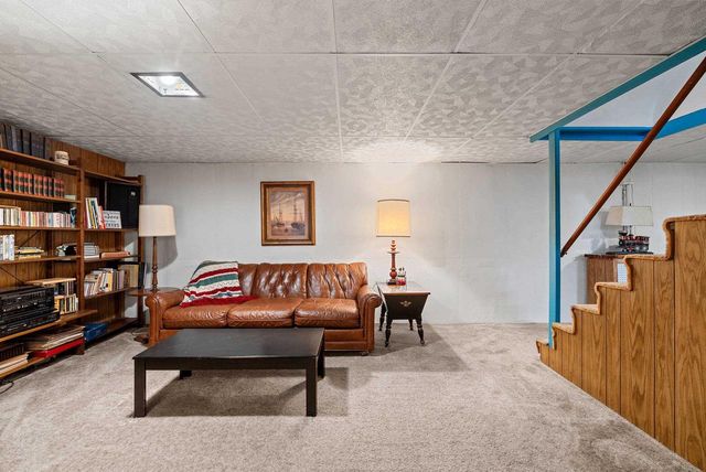 300 TOWER VIEW DRIVE, Green Bay, WI 54301