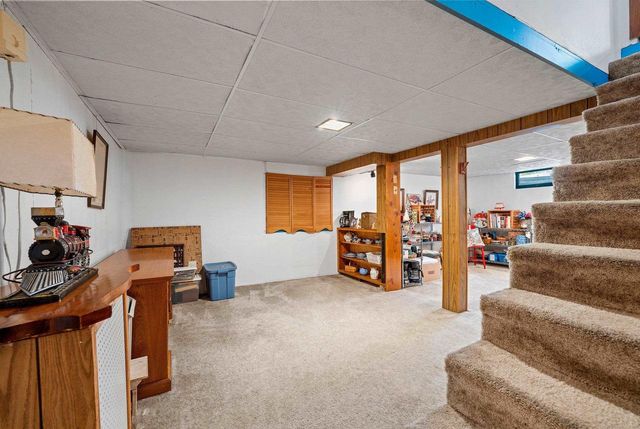 300 TOWER VIEW DRIVE, Green Bay, WI 54301