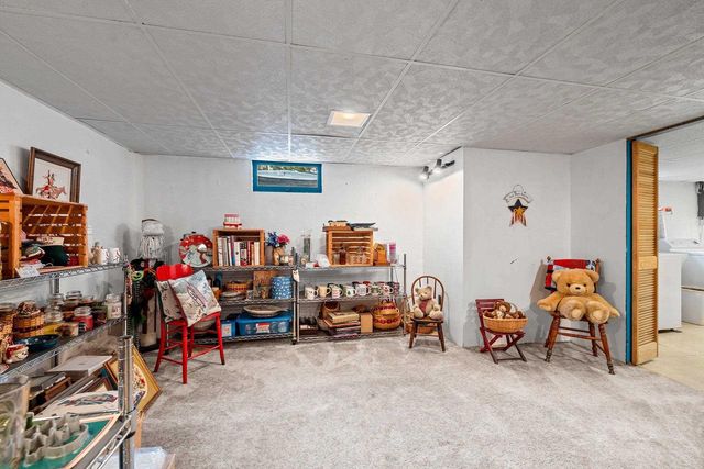 300 TOWER VIEW DRIVE, Green Bay, WI 54301