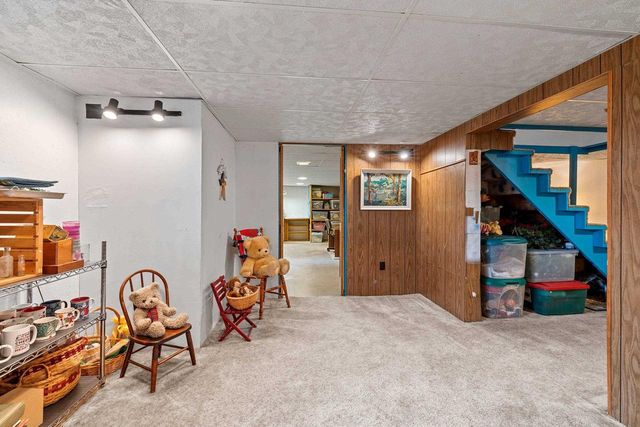 300 TOWER VIEW DRIVE, Green Bay, WI 54301
