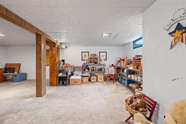 300 TOWER VIEW DRIVE, Green Bay, WI 54301