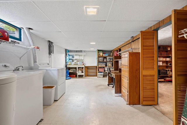 300 TOWER VIEW DRIVE, Green Bay, WI 54301