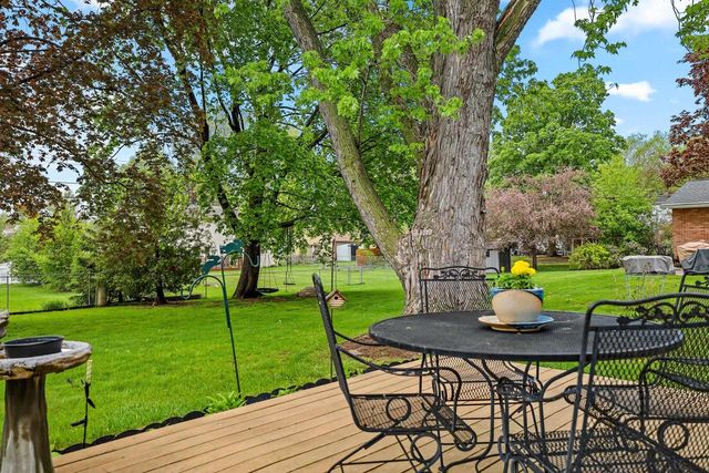 300 TOWER VIEW DRIVE, Green Bay, WI 54301