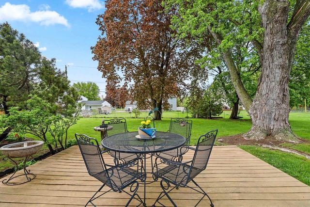 300 TOWER VIEW DRIVE, Green Bay, WI 54301