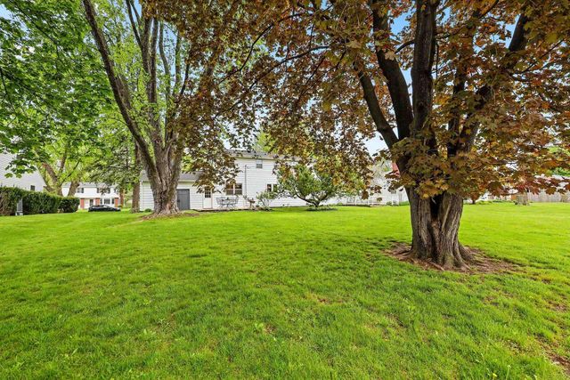 300 TOWER VIEW DRIVE, Green Bay, WI 54301